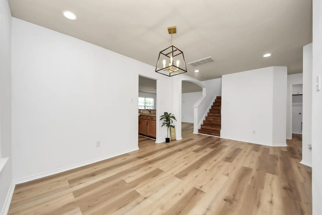 Photo of 1718 Adobe Stone Drive