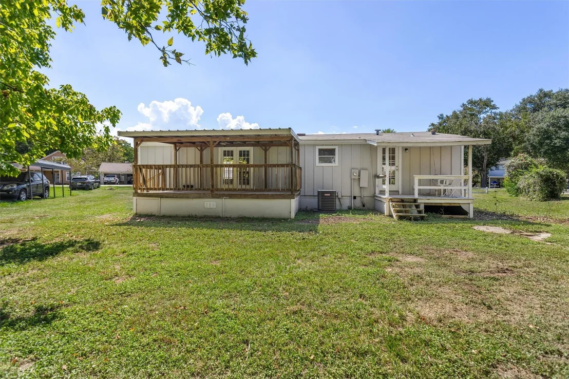 Photo of 14260 Shadow Bay Drive