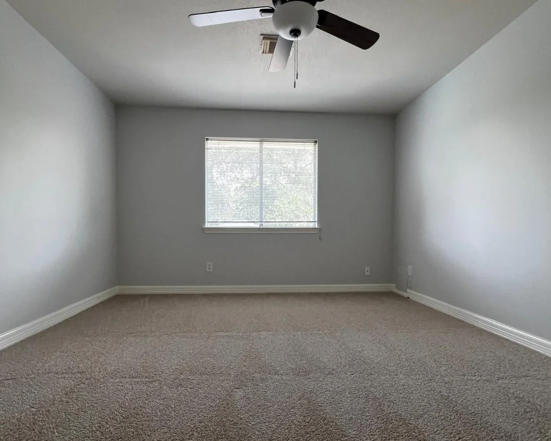 Photo of 2718 Sandpebble Drive