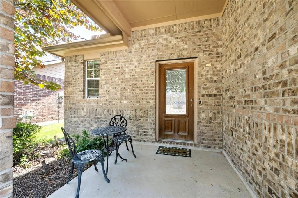 Photo of 6419 Genet Drive