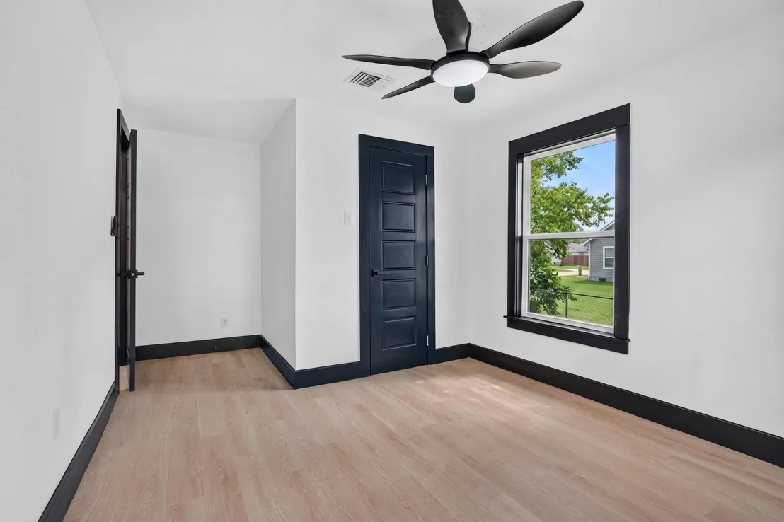 Photo of 1506 Clay Street