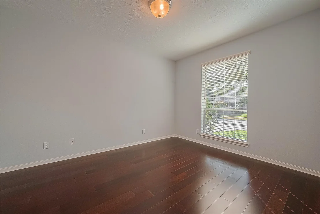 Photo of 25907 Pebble Terrane Lane