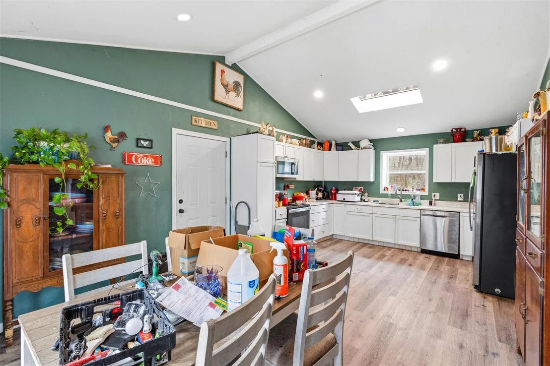Photo of 4145 County Road 3321