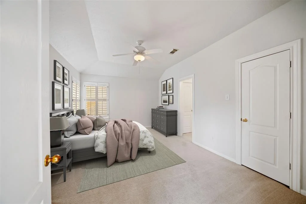 Photo of 16131 Stewarts Grove Drive