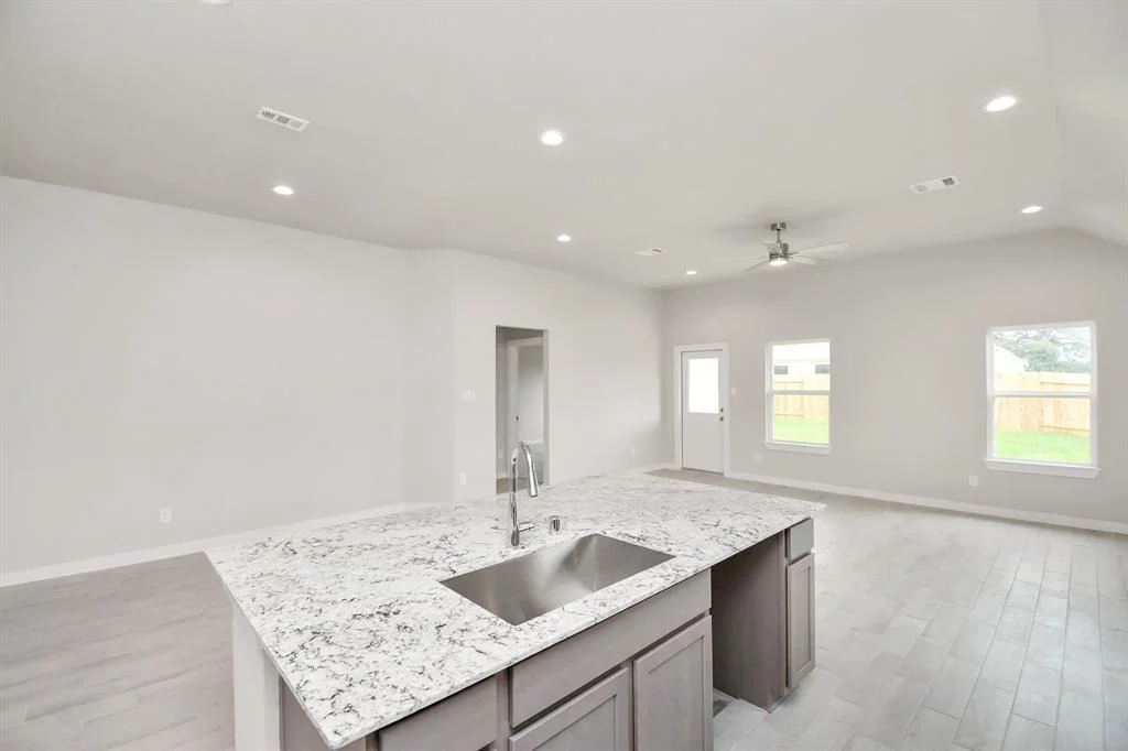 Photo of 11914 Maple Oak Drive