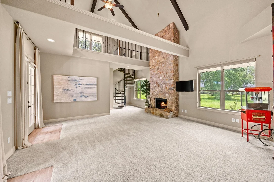Photo of 3215 Wellspring Lake Drive