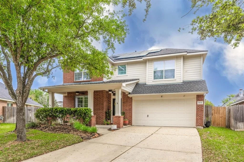 Photo of 28246 Sweet Oak Lane