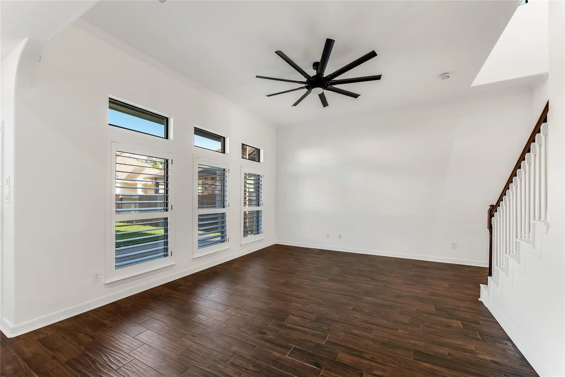 Photo of 25142 Andris Lane