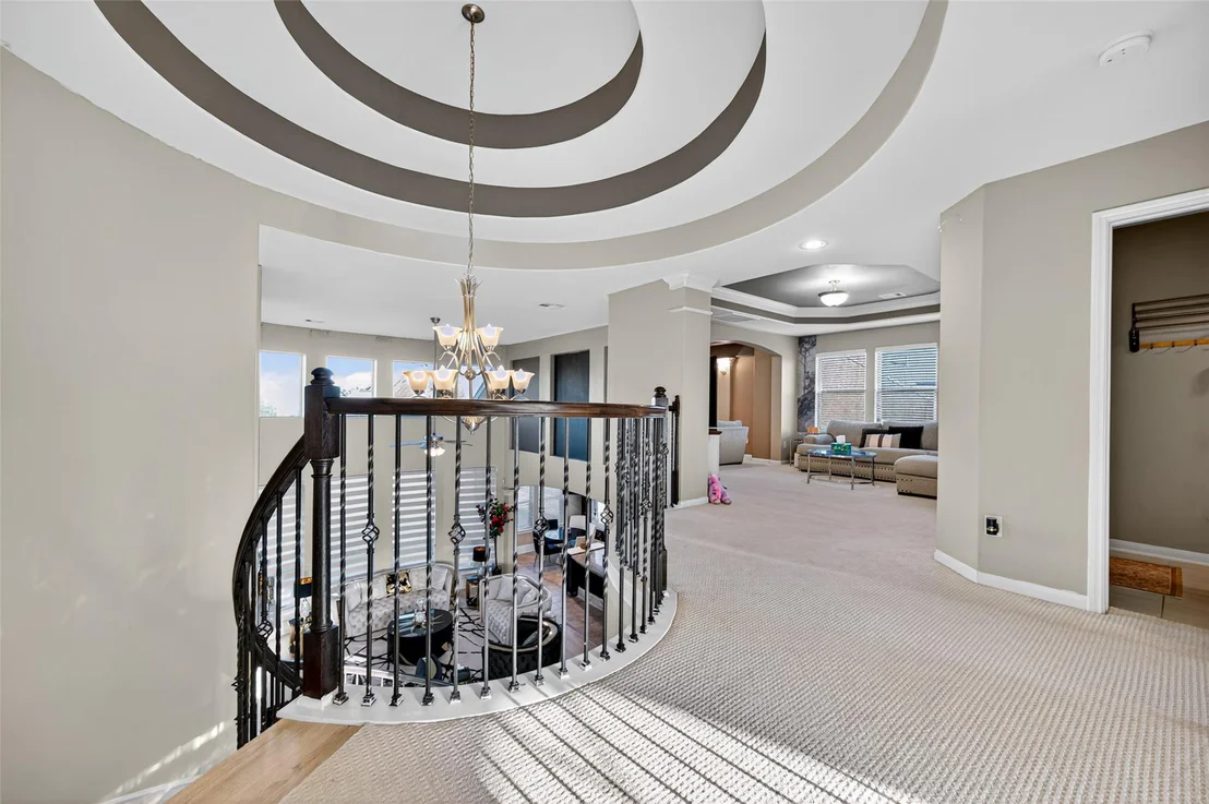 Photo of 20402 Bristol Bluff Lane