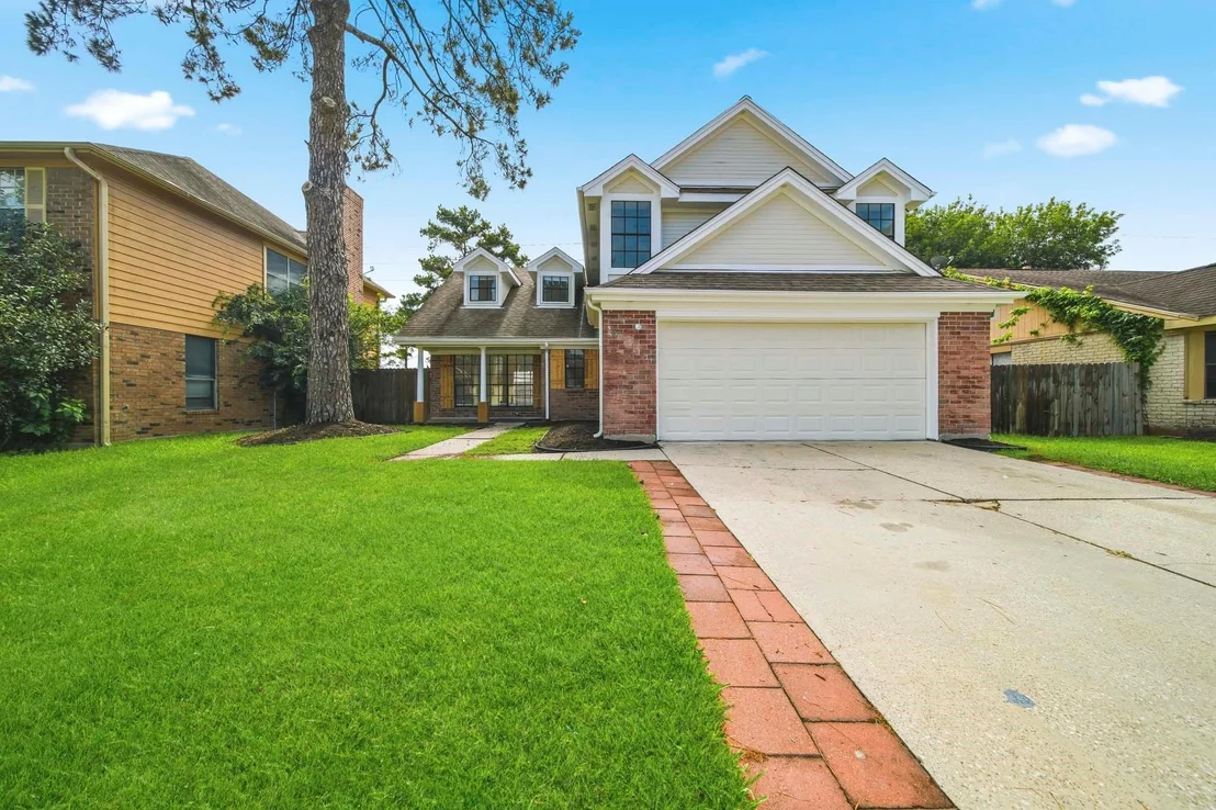 Photo of 12346 Misty Laurel Drive