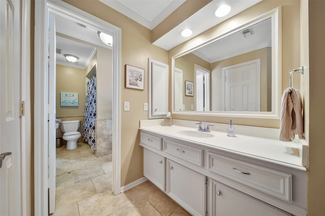 Photo of 1702 Seven Maples Drive