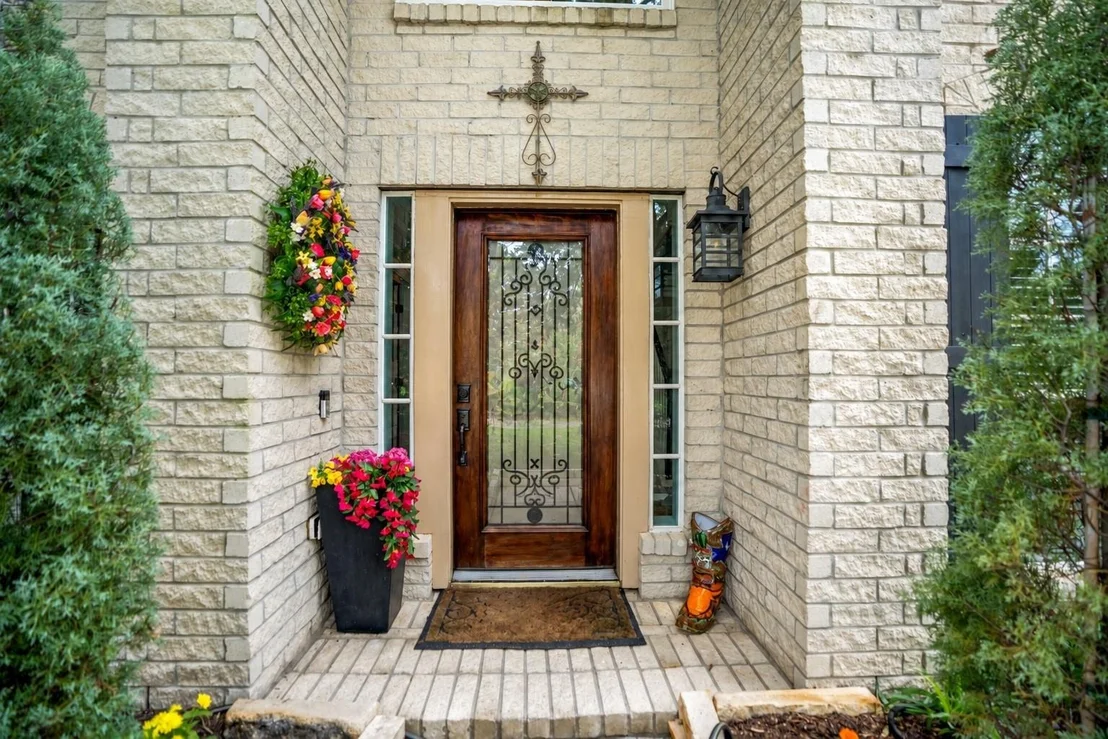 Photo of 20235 Eden Pines