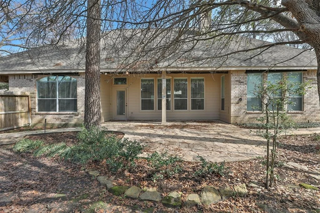 Photo of 23 Coachman Ridge Place