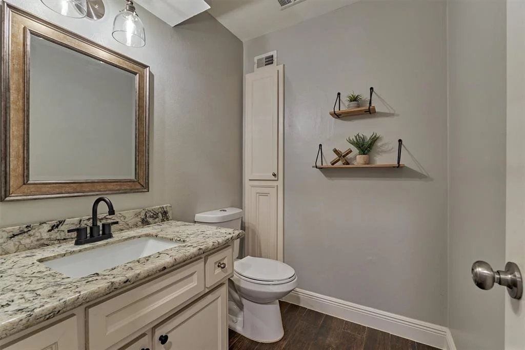 Photo of 24318 Norchester Way