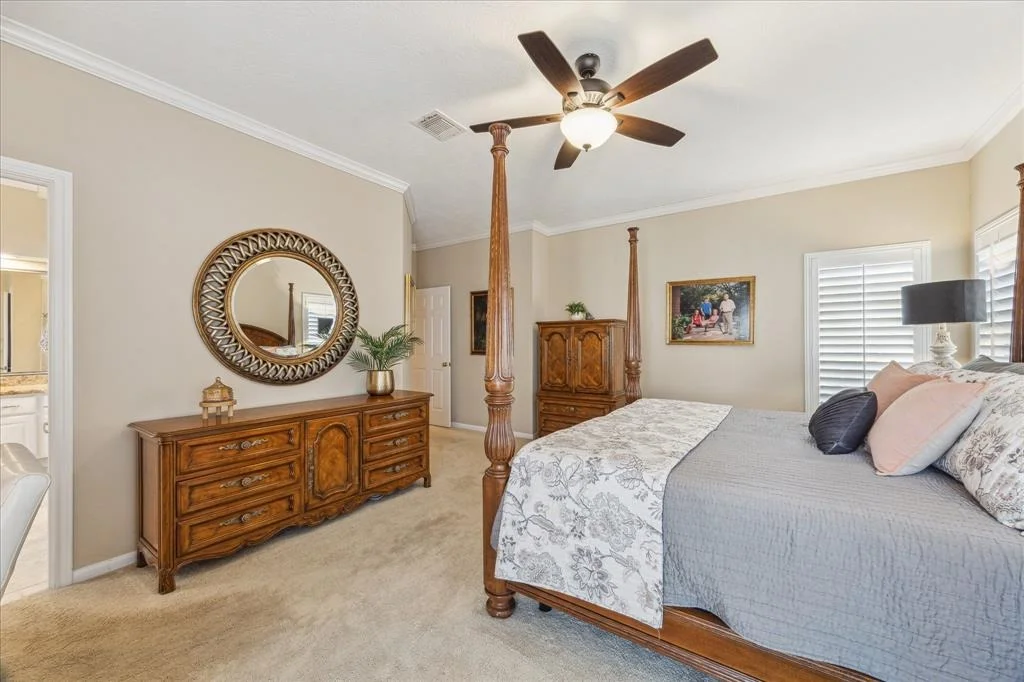 Photo of 1902 Carriage Brook Way