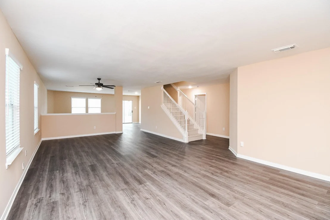 Photo of 20815 Baronsledge Lane