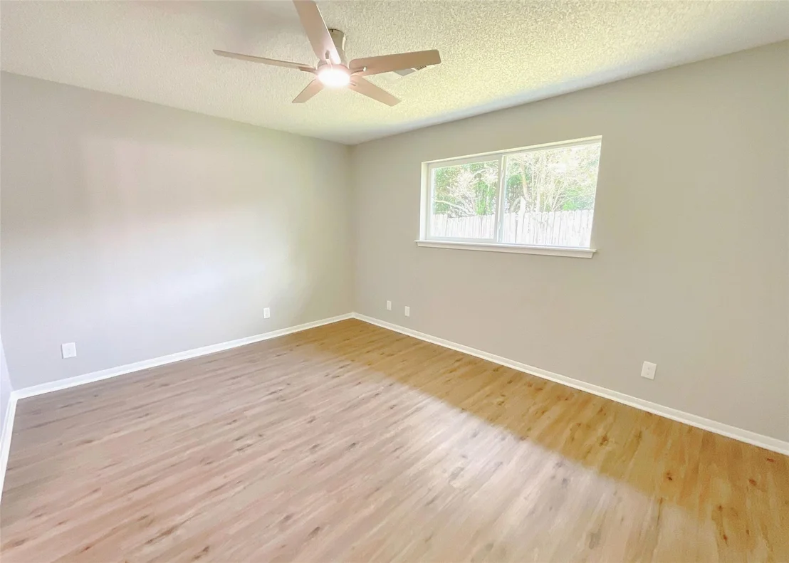 Photo of 522 Irene Drive