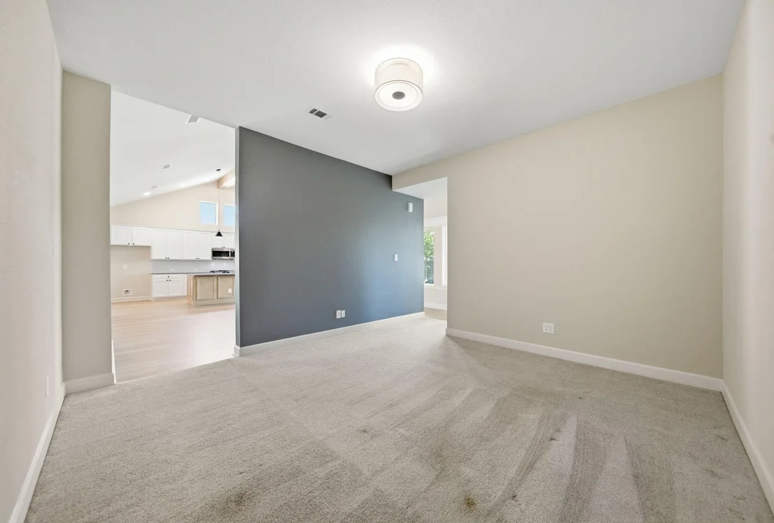 Photo of 17441 Violet Vineyard Street