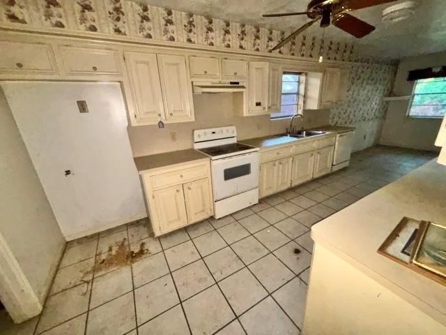 Photo of 163 Custers Court