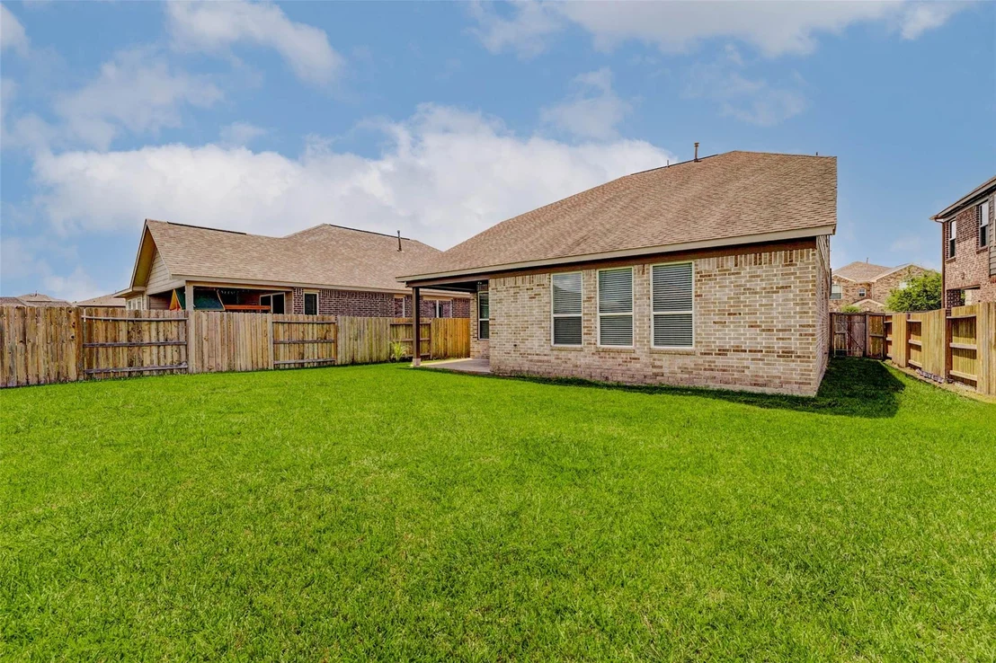 Photo of 12739 Tullich Lane