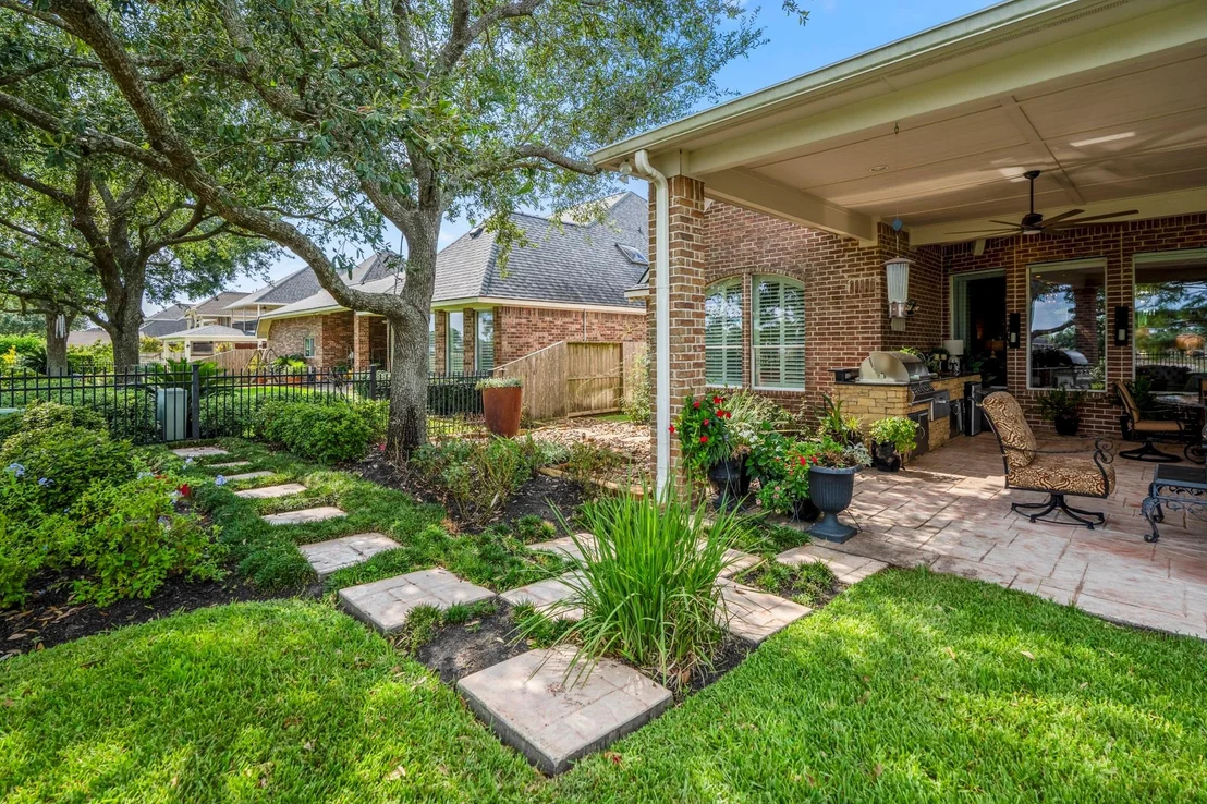 Photo of 1606 Redstone Manor Drive