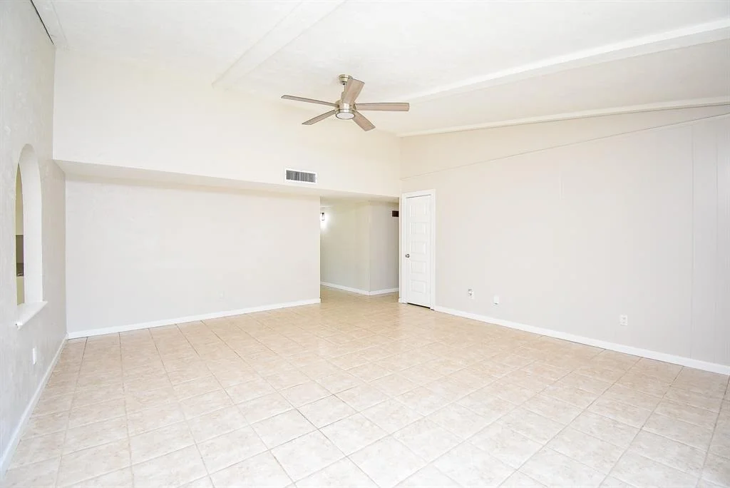 Photo of 16806 Grampin Drive