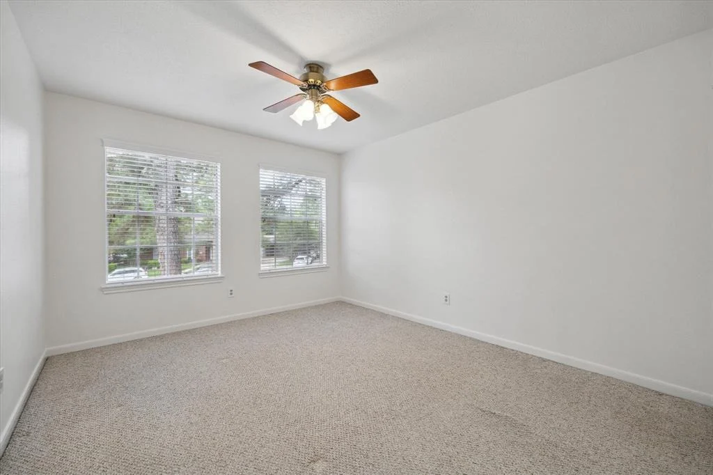Photo of 5134 Manorhaven Lane