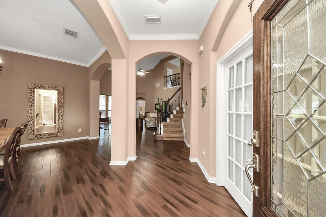 Photo of 14215 Marin Drive
