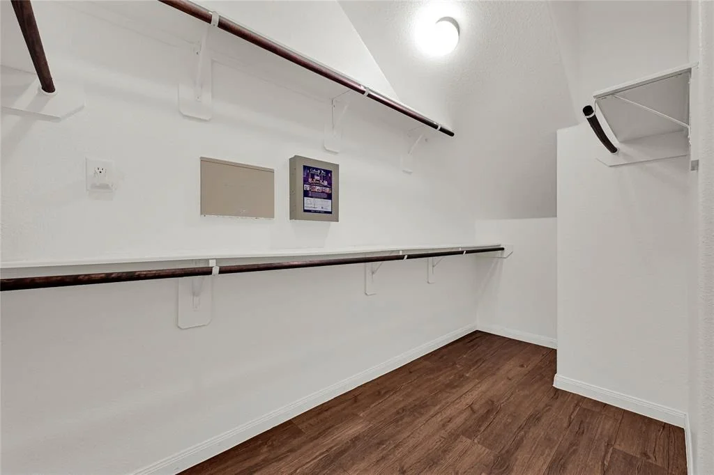 Photo of 3310 Pine Chase Drive