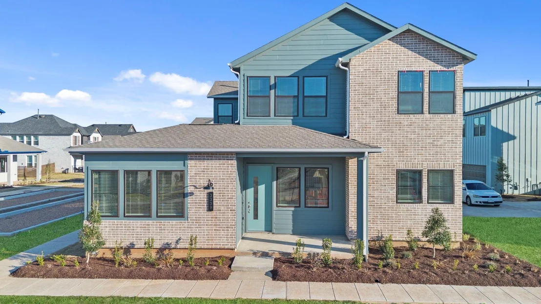 Photo of 3339 Serenity Lane