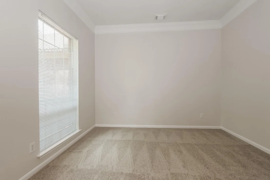 Photo of 26906 Marlan Forest Lane