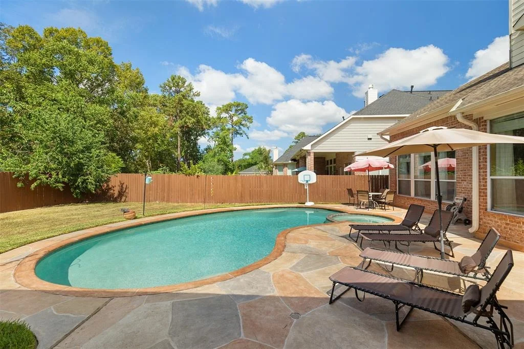 Photo of 19531 Piney Lake Drive