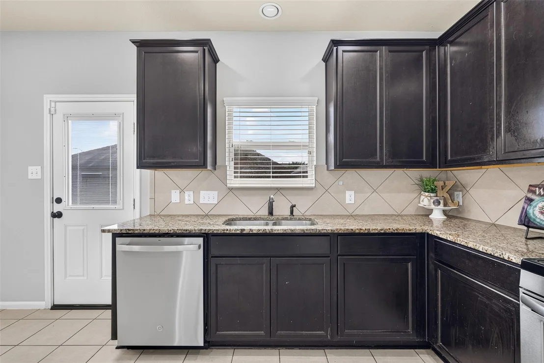 Photo of 23007 Striped Maple Court