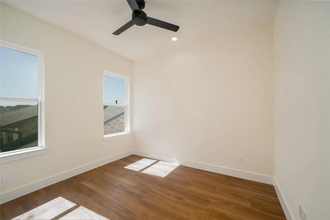 Photo of 8903 Knoll Branch Drive