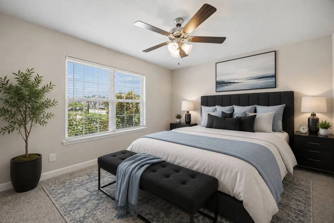 Photo of 5803 Metaphor Way