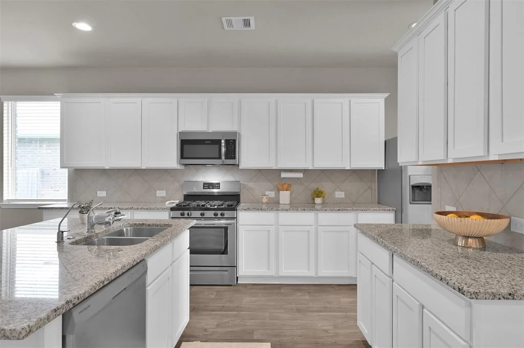 Photo of 5922 Dovershire Bluff Way