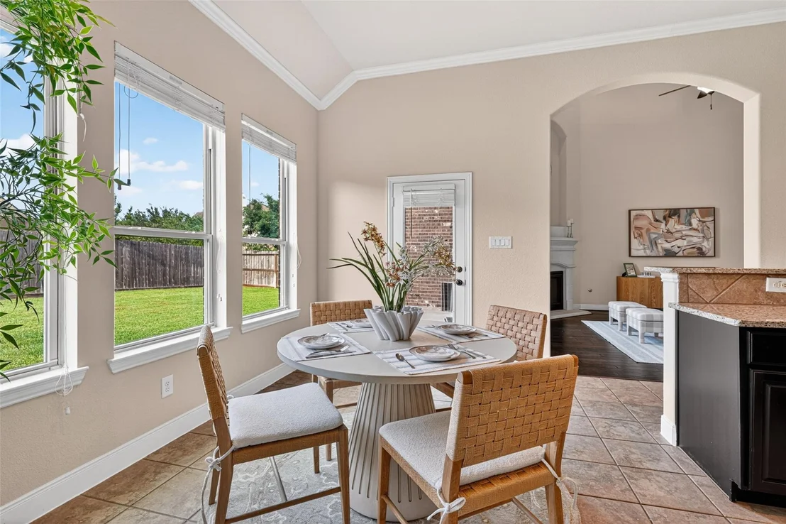 Photo of 14715 Golden Hawk Trail