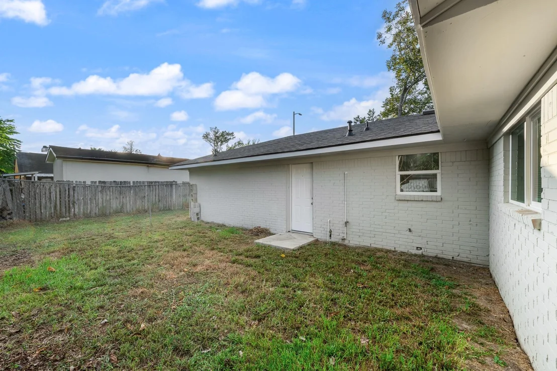 Photo of 4802 Hannas Reef Drive