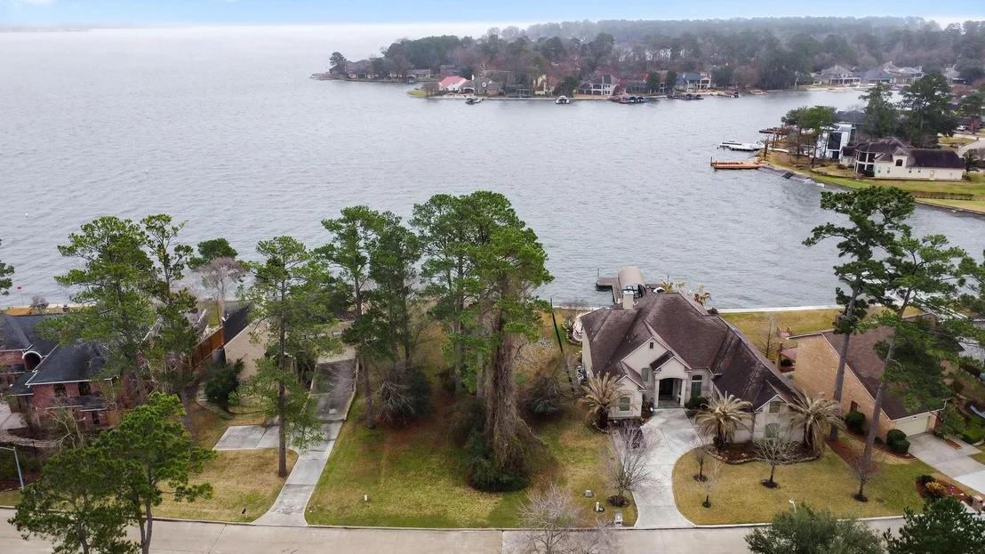 Photo of 11823 Thoreau Drive
