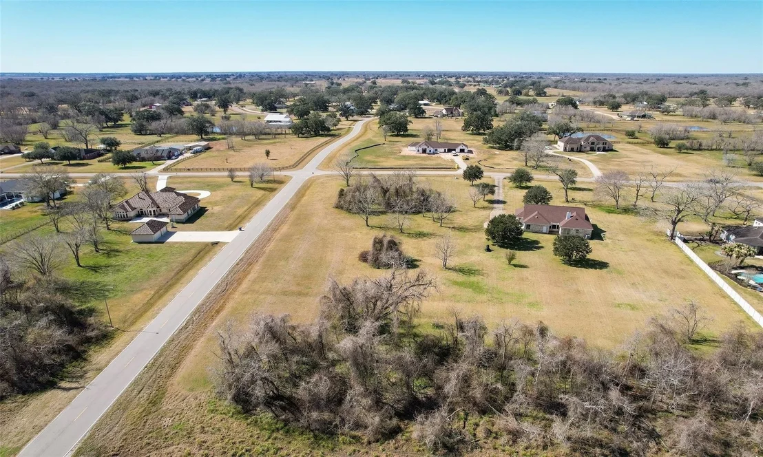 Photo of 16735 Wrangler Road