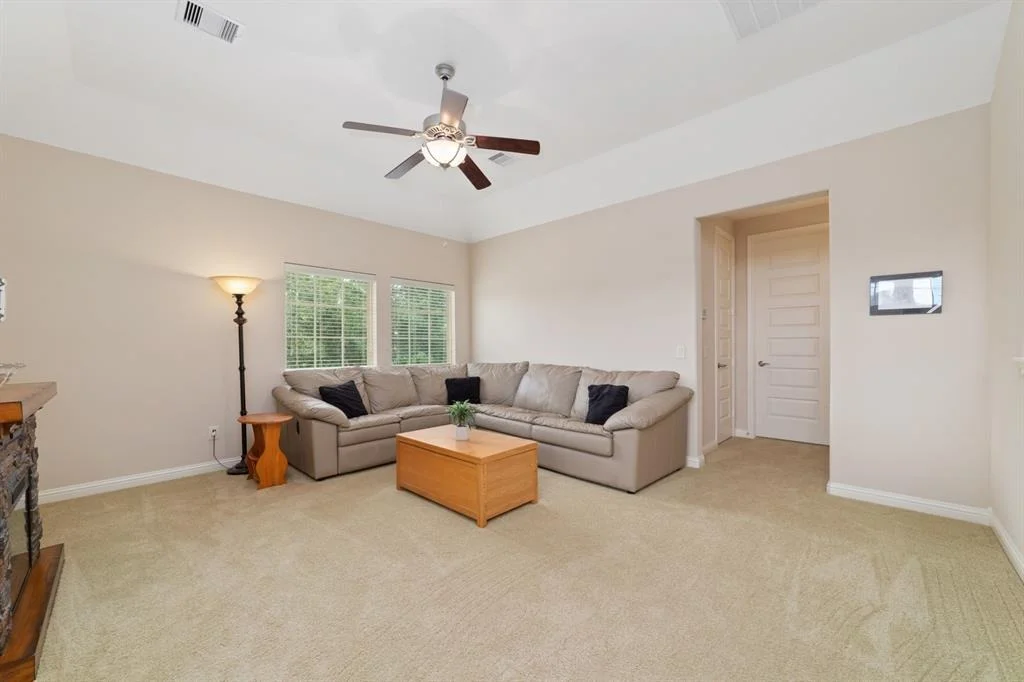 Photo of 17803 Netherby Lane