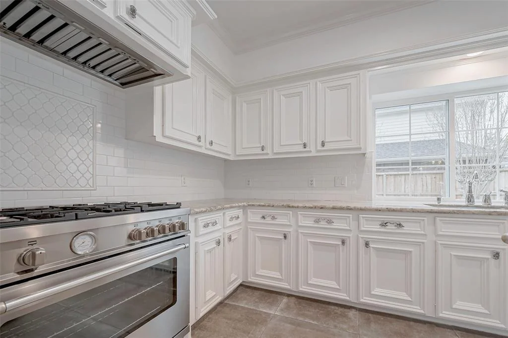 Photo of 14511 Juniper Forest Lane