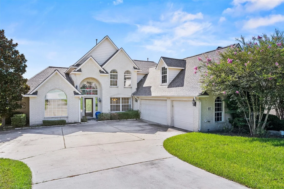 Photo of 11836 Seashell Circle