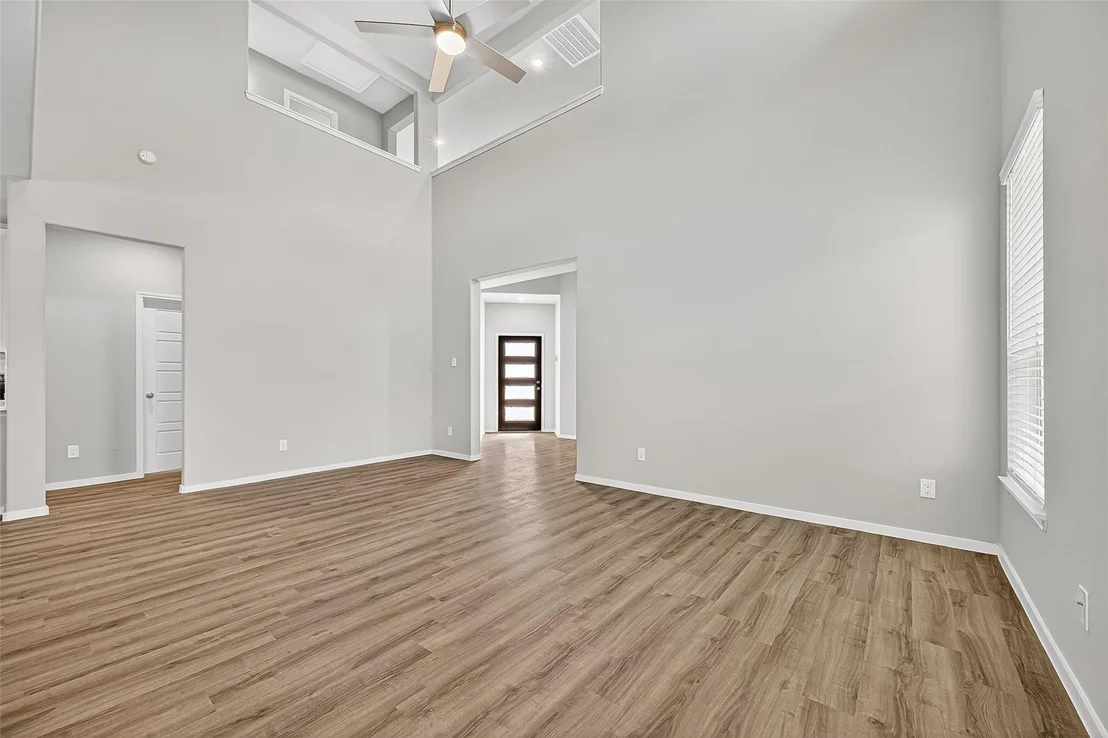 Photo of 27206 Clear Breeze Drive