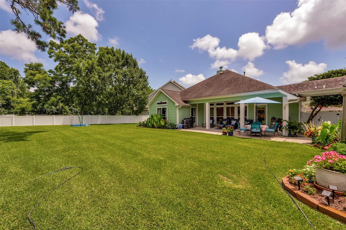 Photo of 73 Borondo Reach