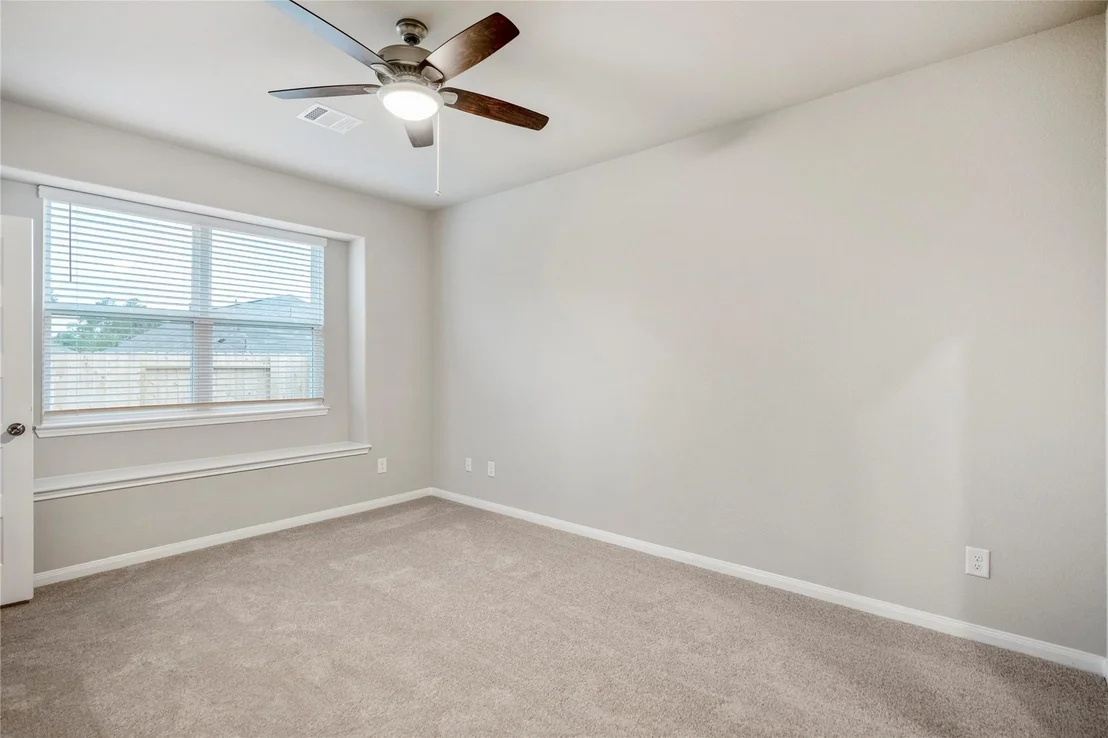 Photo of 2421 Shellcracker Drive