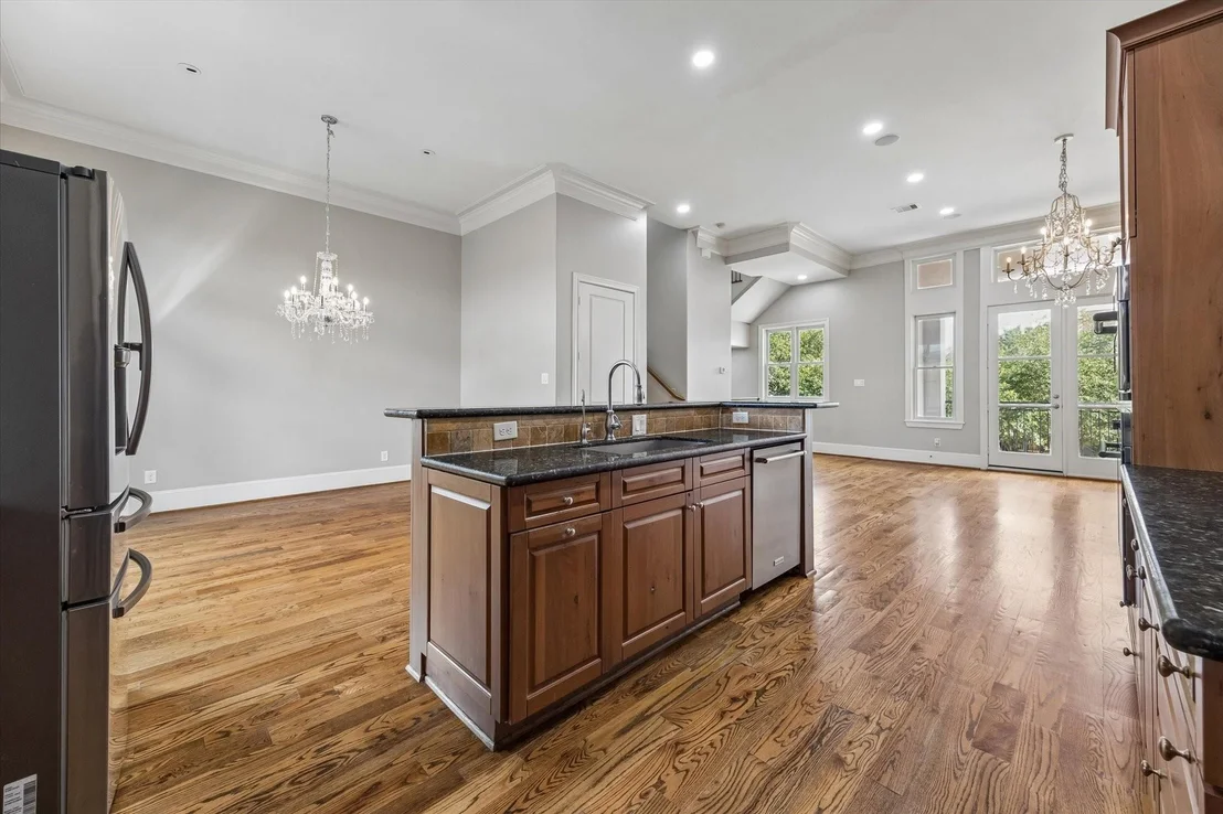 Photo of 6019 Post Oak Green Ln