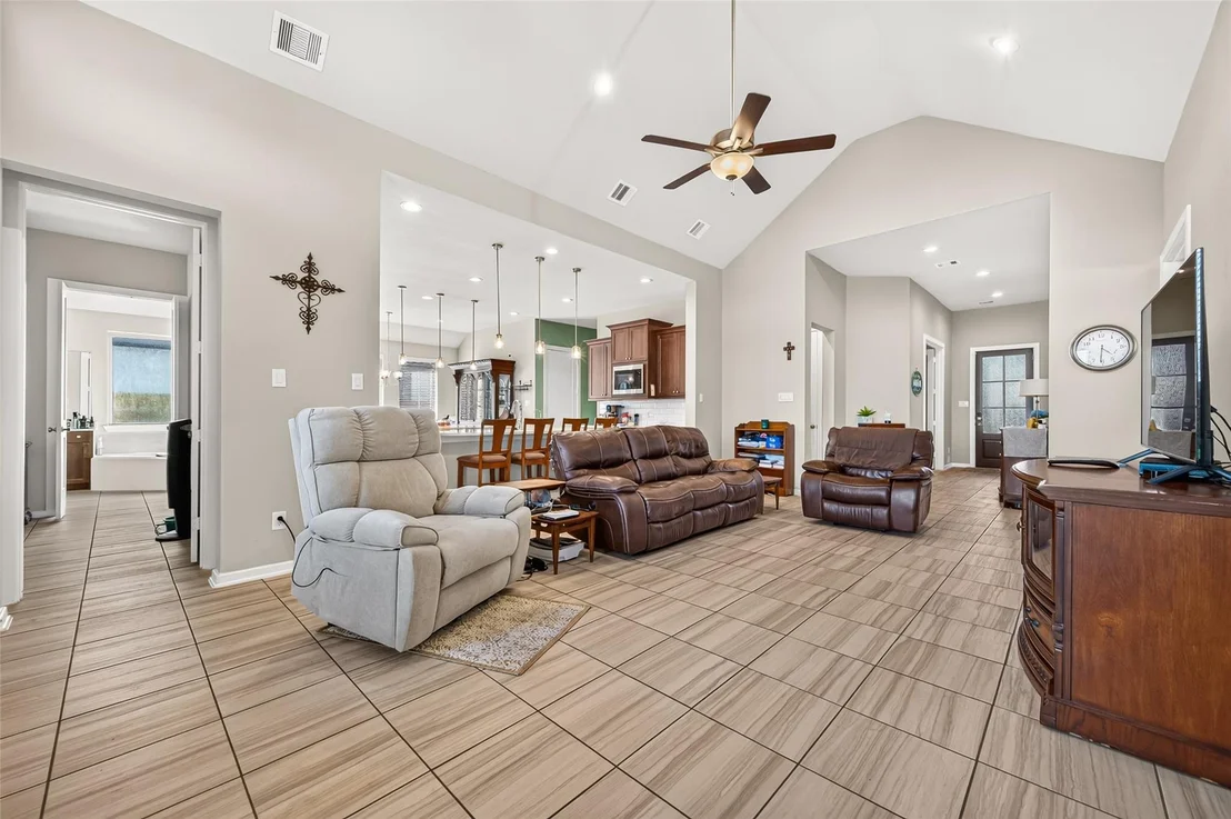 Photo of 5814 Lavaca Lane