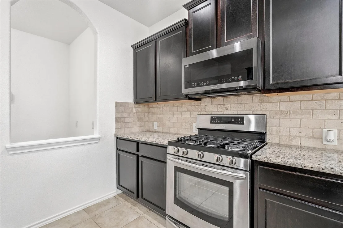 Photo of 3611 Sumner Lodge Drive