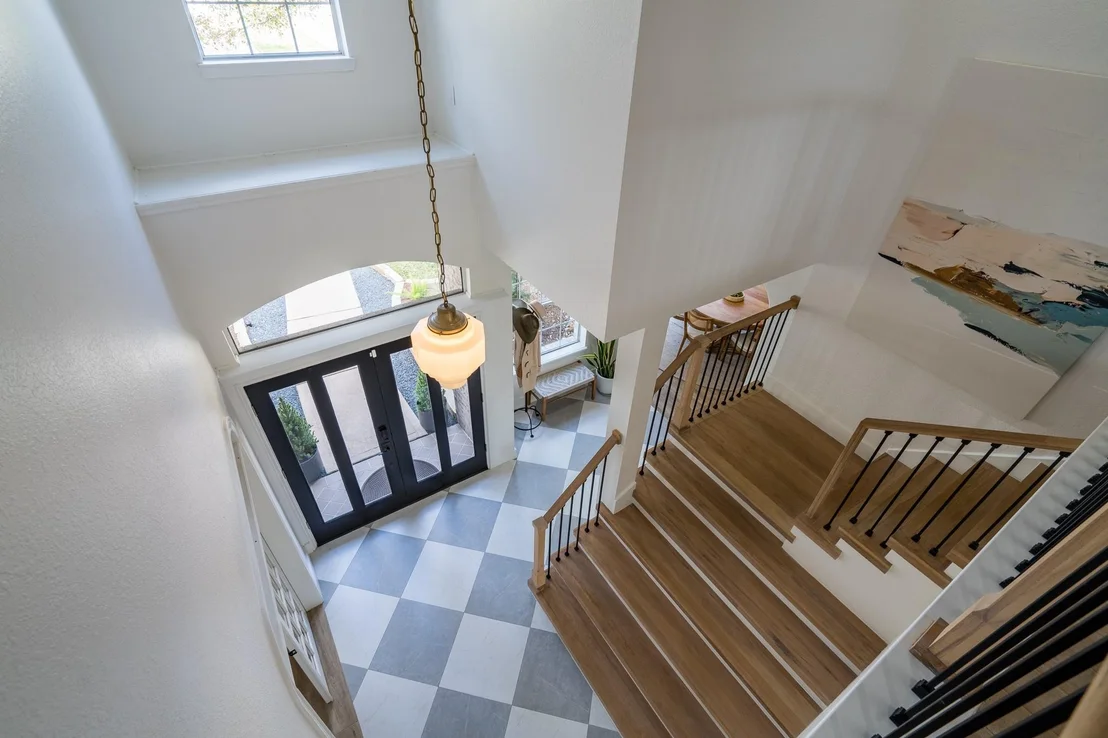 Photo of 20407 Whispering Water Way